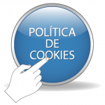 Política de Cookies