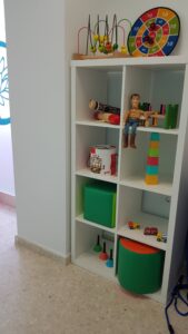 centro florecer sala cedrón 3