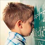 dificultades para el aprendizaje infantil - factores de riesgo y protectores