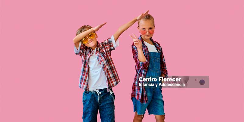 Cómo fortalecer la autoestima infantil y adolescente en casa y el proceso terapéutico