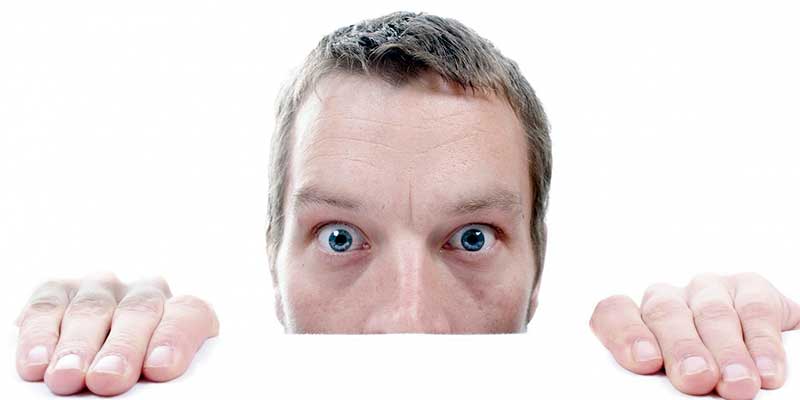 errores sin problemas