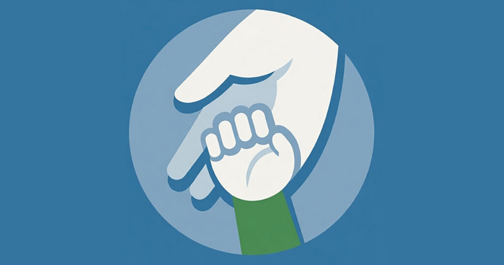 tu hijo puede - programa online de estrategias familiares con acompañamiento de especialistas para potenciar el desarrollo y bienestar de tu hijo/a con discapacidad