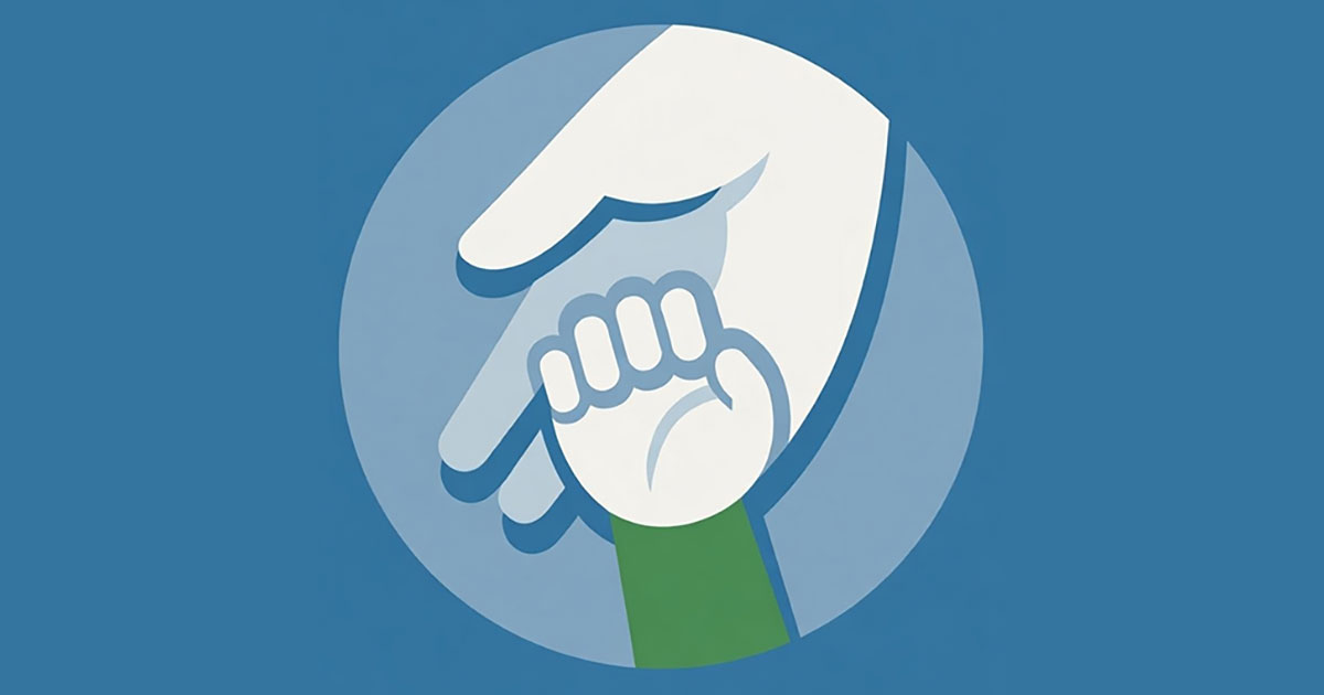 tu hijo puede - programa online de estrategias familiares con acompañamiento de especialistas para potenciar el desarrollo y bienestar de tu hijo/a con discapacidad